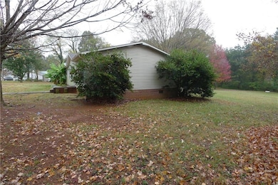 4350 US Highway 158, Advance, NC 27006 - photo 3