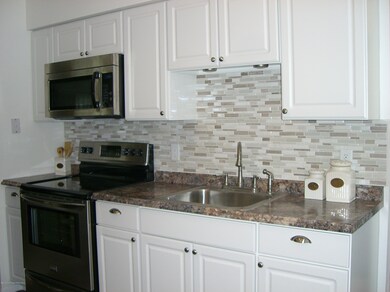 31 Hartford Rd, Whiting, NJ 08759 - photo 4