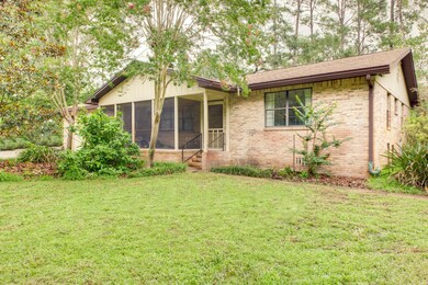 2113 Mills Rd, Jacksonville, FL 32216 - photo 2