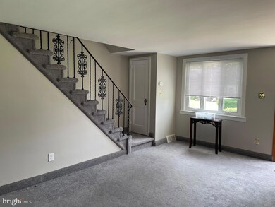 1109 Tremont Dr, Glenolden, PA 19036 - photo 3