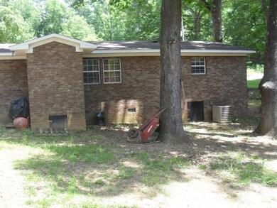 1970 Knightsbridge Rd, Macon, GA 31211 - photo 5