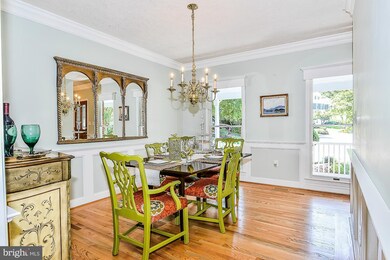 9000 Weatherly Way, Lorton, VA 22079 - photo 6