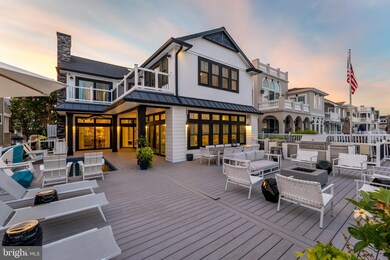 2019 Glenwood Dr, Ocean City, NJ 08226 - photo 5