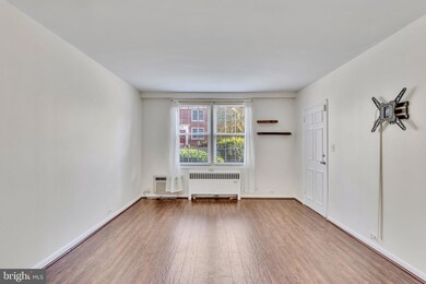 220 N Thomas St unit 2203, Arlington, VA 22203 - photo 3