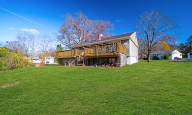 59 Fieldbrook Rd, Middletown, CT 06457 - photo 2