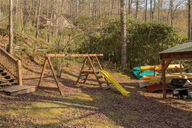 4567 4 5 6 7 Captiva Mountain Drive Cullowhee Nc 28723 Dr, Cullowhee, NC 28723 - photo 7