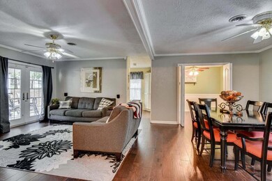 219 Shawnee Ct, Augusta, GA 30907 - photo 7