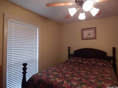 0 Santa fe Trail unit 17016671, Heber Springs, AR 72543 - photo 6