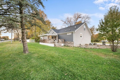 9213 E Northshore Blvd, Lakeside Marblehead, OH 43440 - photo 4