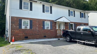 1962 Lakeview Rd unit A, Asheboro, NC 27203 - photo 4