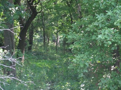 5080 W 200 S, Angola, IN 46703 - photo 7