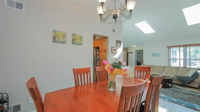 725 Falcon Crest Ct, Galloway, NJ 08205 - photo 6