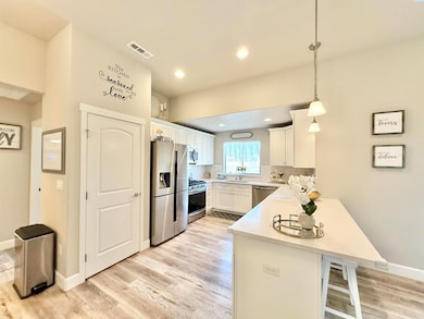 3325 S Mckinley St, Kennewick, WA 99338 - photo 7