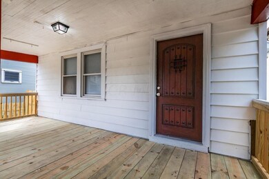 91B56876-F4C6-4B05-91CB-2C99B363B041