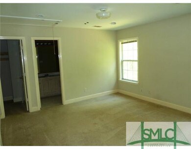 Master Bedroom.