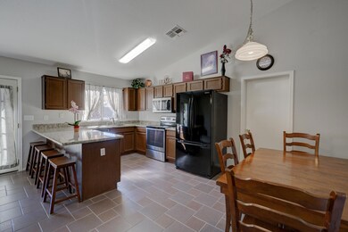 16213 S Country Place, Chandler, AZ 85225 - photo 7