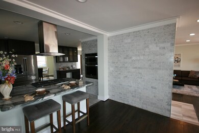 7205 Park Terrace Dr, Alexandria, VA 22307 - photo 6