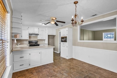 1308 S Evenside St, Henderson, TX 75654 - photo 6