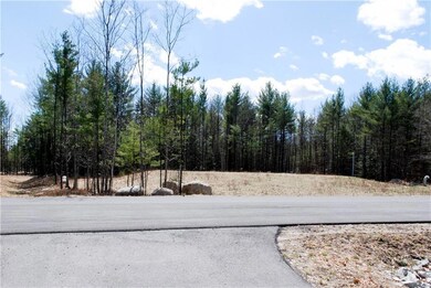 71 Grandview Rd, Conway, NH 03860 - photo 4