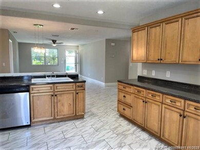 795 Rolling Hill Dr, Sebastian, FL 32958 - photo 7