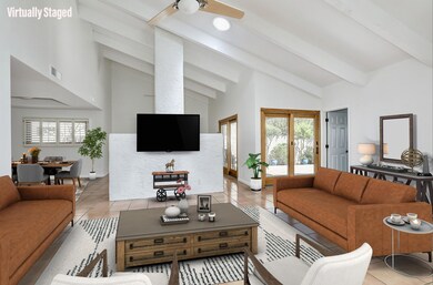 Great-Room-7.scene.td (1)