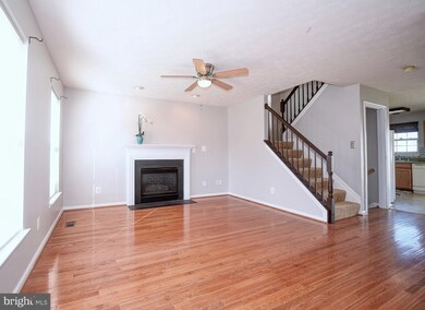 2832 Profitt Path, Edgewood, MD 21040 - photo 3
