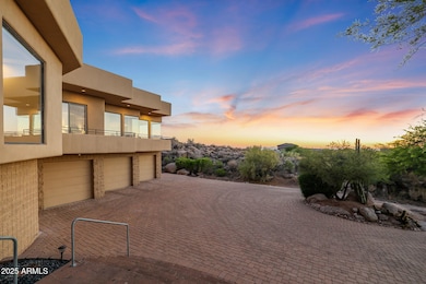 28743 N 106th Place, Scottsdale, AZ 85262 - photo 3