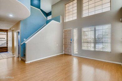 09 Living Room 1607525444235