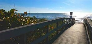 7797 W Gulf Blvd unit 13, Treasure Island, FL 33706 - photo 2