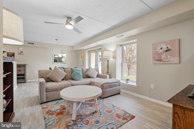 307 Brandon Rd, Norristown, PA 19403 - photo 2