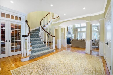 50 Conant Rd, Weston, MA 02493 - photo 3