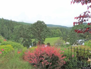 15275 Dunn Forest Rd, Monmouth, OR 97361 - photo 5