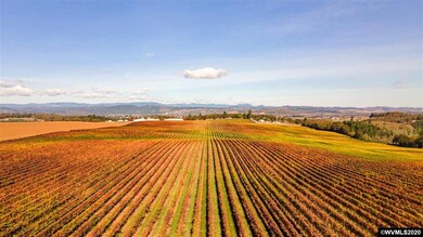 17200 Pleasant Hill Rd, Sheridan, OR 97378 - photo 7