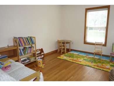 7 Tanner Rd, Keene, NH 03431 - photo 5