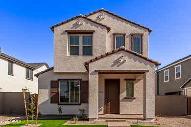 2215 W Paso Trail, Phoenix, AZ 85085 - photo 2