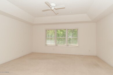 2721 Avalon Woods Ct, Portage, MI 49024 - photo 6