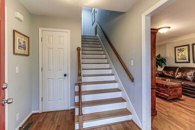 204 Gloucester Ct, Franklin, TN 37064 - photo 5