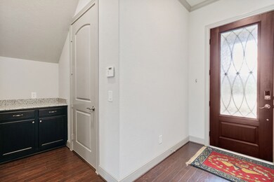 242 Arabian Dr, Spring, TX 77382 - photo 6