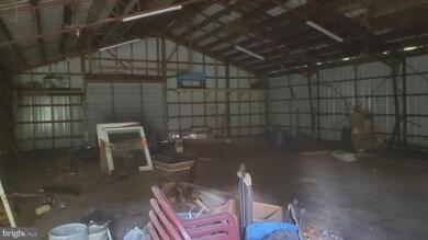 0 Private Ln unit VACL2003596, Berryville, VA 22611 - photo 3