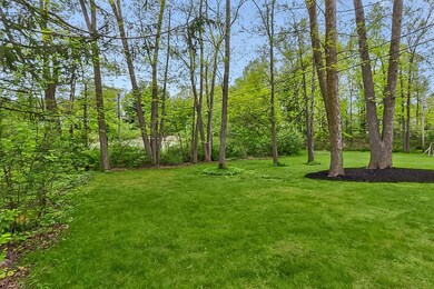 76 New Hudson Rd, Aurora, OH 44202 - photo 4