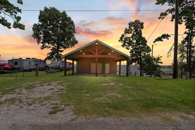 271 Key Largo Loop, Pointblank, TX 77364 - photo 7