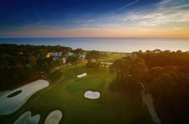 84 Creekside Ln unit 56, Cape Charles, VA 23310 - photo 5