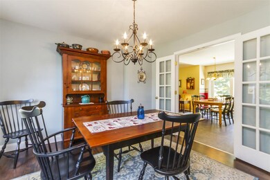 68 Annand Dr, Milford, NH 03055 - photo 7