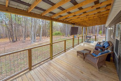 630 Clay Thomas Rd, Roxboro, NC 27573 - photo 5