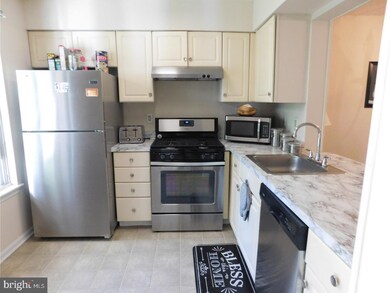 905A Oliphant Ln unit 905A, Mount Laurel, NJ 08054 - photo 3