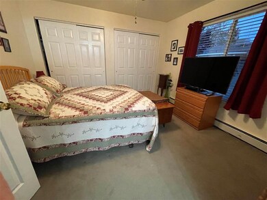 634 1/2 29 1 4 Rd unit A, Grand Junction, CO 81504 - photo 6