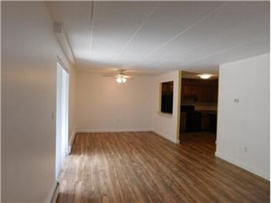 1000 Lexington St unit 20, Waltham, MA 02452 - photo 6