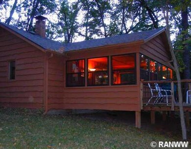 27744 Hwy Ff, Webster, WI 54893 - photo 3