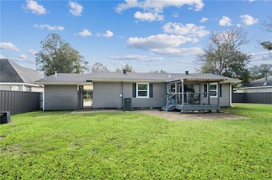 35593 Devon Dr, Slidell, LA 70460 - photo 5