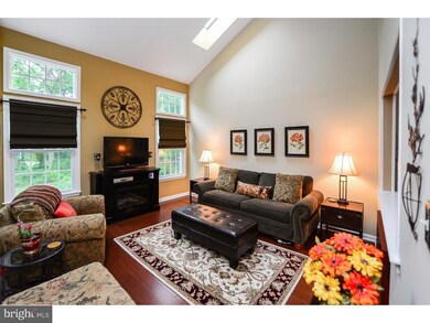 18 Endsleigh Place, Trenton, NJ 08691 - photo 6